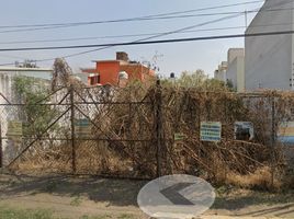 Grundstück zu verkaufen in San Jeronimo Tecuanipan, Puebla, San Jeronimo Tecuanipan, Puebla