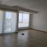 2 Schlafzimmer Wohnung zu verkaufen in Zapopan, Jalisco, Zapopan