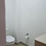 2 Schlafzimmer Wohnung zu verkaufen in Zapopan, Jalisco, Zapopan