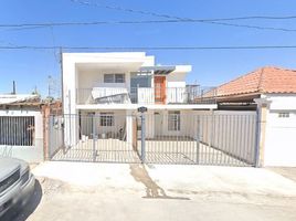 3 Habitación Villa en venta en Mexicali, Baja California, Mexicali