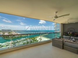 4 Habitación Departamento en alquiler en Cancún, Quintana Roo, Cancún, Quintana Roo