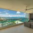 4 Bedroom Apartment for rent in Cancun, Quintana Roo, Cancun, Quintana Roo
