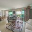 4 Habitación Departamento en alquiler en Cancún, Quintana Roo, Cancún, Quintana Roo