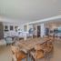 4 Habitación Departamento en alquiler en Cancún, Quintana Roo, Cancún, Quintana Roo