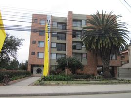 2 Bedroom Condo for rent in Cundinamarca, Chia, Cundinamarca