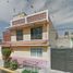 4 Habitación Casa en venta en Venustiano Carranza, Ciudad de México, Venustiano Carranza