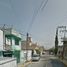 4 Habitación Casa en venta en Venustiano Carranza, Ciudad de México, Venustiano Carranza