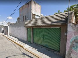 4 Schlafzimmer Haus zu verkaufen in La Paz, Mexico, La Paz