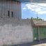 4 Schlafzimmer Haus zu verkaufen in La Paz, Mexico, La Paz