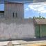4 Schlafzimmer Haus zu verkaufen in La Paz, Mexico, La Paz