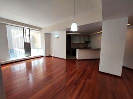 멕시코 시티PropertyTypeNameBedroom, Azcapotzalco, 멕시코 시티