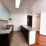 멕시코 시티PropertyTypeNameBedroom, Azcapotzalco, 멕시코 시티