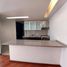 멕시코 시티PropertyTypeNameBedroom, Azcapotzalco, 멕시코 시티