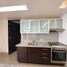 멕시코 시티PropertyTypeNameBedroom, Azcapotzalco, 멕시코 시티