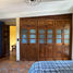 5 Schlafzimmer Haus zu verkaufen in San Cristobal De Las Casas, Chiapas, San Cristobal De Las Casas