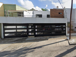 5 Bedroom House for sale in Guadalajara, Jalisco, Guadalajara