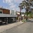 5 Bedroom House for sale in Guadalajara, Jalisco, Guadalajara