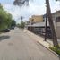 5 Bedroom House for sale in Guadalajara, Jalisco, Guadalajara
