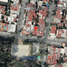 5 Bedroom House for sale in Guadalajara, Jalisco, Guadalajara