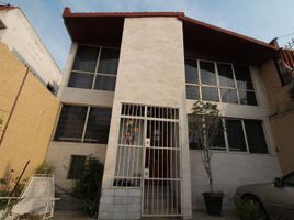 3 Schlafzimmer Haus zu vermieten in Tultitlan, Mexico, Tultitlan