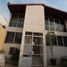 3 Schlafzimmer Haus zu vermieten in Tultitlan, Mexico, Tultitlan