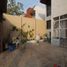 3 Schlafzimmer Haus zu vermieten in Tultitlan, Mexico, Tultitlan