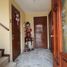 3 Schlafzimmer Haus zu vermieten in Tultitlan, Mexico, Tultitlan