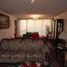3 Schlafzimmer Haus zu vermieten in Tultitlan, Mexico, Tultitlan