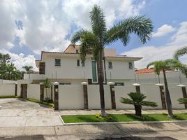 Maison 4 chambre à vendre à Guadalajara, Jalisco, Guadalajara