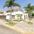 Maison 4 chambre à vendre à Guadalajara, Jalisco, Guadalajara
