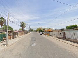 Maison 3 chambre à vendre à Mexicali, Baja California, Mexicali