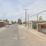 Maison 3 chambre à vendre à Mexicali, Baja California, Mexicali
