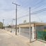 Maison 3 chambre à vendre à Mexicali, Baja California, Mexicali