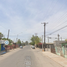 Maison 3 chambre à vendre à Mexicali, Baja California, Mexicali