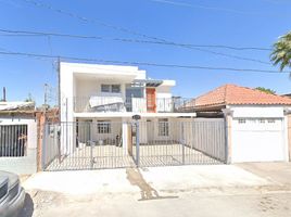 Maison 3 chambre à vendre à Mexicali, Baja California, Mexicali