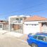 Maison 3 chambre à vendre à Mexicali, Baja California, Mexicali