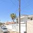 Maison 3 chambre à vendre à Mexicali, Baja California, Mexicali