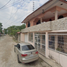4 Schlafzimmer Villa zu verkaufen in Comalcalco, Tabasco, Comalcalco, Tabasco