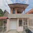 4 Schlafzimmer Villa zu verkaufen in Comalcalco, Tabasco, Comalcalco, Tabasco