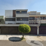 4 Schlafzimmer Villa zu verkaufen in Benito Juarez, Mexico City, Benito Juarez