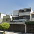 4 Schlafzimmer Villa zu verkaufen in Benito Juarez, Mexico City, Benito Juarez