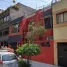 4 Schlafzimmer Villa zu verkaufen in Naucalpan De Juarez, Mexico, Naucalpan De Juarez