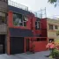 4 Schlafzimmer Villa zu verkaufen in Naucalpan De Juarez, Mexico, Naucalpan De Juarez