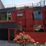 4 Schlafzimmer Villa zu verkaufen in Naucalpan De Juarez, Mexico, Naucalpan De Juarez