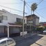 4 Bedroom House for sale in Zapopan, Jalisco, Zapopan