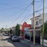 4 Bedroom House for sale in Zapopan, Jalisco, Zapopan