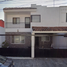 4 Bedroom House for sale in Zapopan, Jalisco, Zapopan