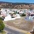  Grundstück zu verkaufen in Zapopan, Jalisco, Zapopan, Jalisco