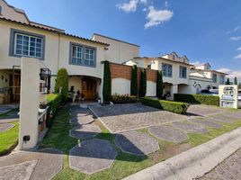 3 Schlafzimmer Haus zu verkaufen in Toluca, Mexico, Toluca