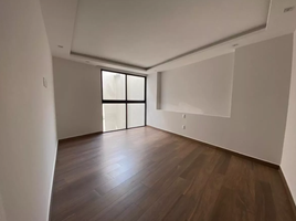 2 Schlafzimmer Wohnung zu verkaufen in Tultitlan, Mexico, Tultitlan, Mexico, Mexiko